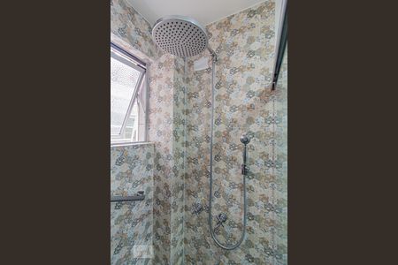 Apartamento para alugar com 70m², 1 quarto e 1 vagaBanheiro