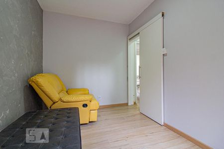 Apartamento para alugar com 70m², 1 quarto e 1 vagaSala de Estar