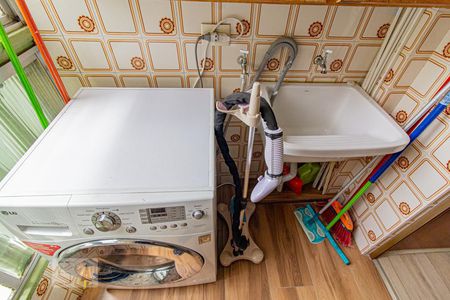 Apartamento para alugar com 70m², 1 quarto e 1 vagaÁrea de Serviço