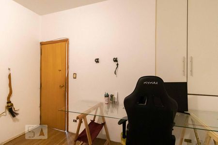 Casa para alugar com 230m², 3 quartos e 2 vagasQuarto 3