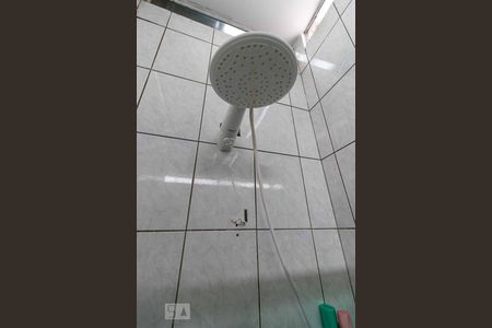 Casa para alugar com 230m², 3 quartos e 2 vagasBanheiro - Chuveiro