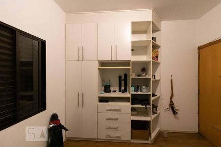 Casa para alugar com 230m², 3 quartos e 2 vagasQuarto 3'