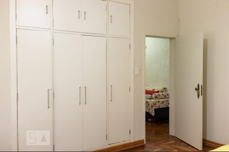 Apartamento à venda com 316m², 4 quartos e 1 vagaQuarto 2