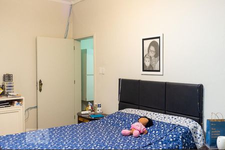 Apartamento à venda com 316m², 4 quartos e 1 vagaSuíte