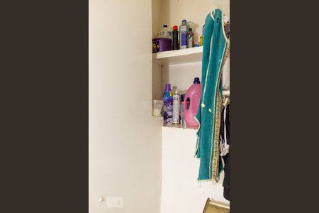 Apartamento à venda com 316m², 4 quartos e 1 vagaÁrea de Serviço