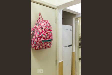 Apartamento à venda com 316m², 4 quartos e 1 vagaDespensa