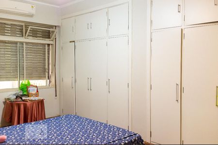 Apartamento à venda com 316m², 4 quartos e 1 vagaSuíte