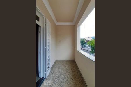 Casa à venda com 309m², 5 quartos e 4 vagasQuarto 3