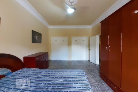 Casa à venda com 309m², 5 quartos e 4 vagasQuarto 5