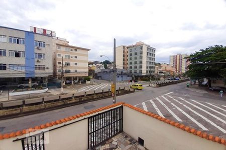 Casa à venda com 309m², 5 quartos e 4 vagasVista