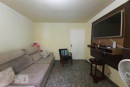 Casa à venda com 309m², 5 quartos e 4 vagasQuarto 1