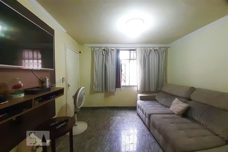 Casa à venda com 309m², 5 quartos e 4 vagasQuarto 1