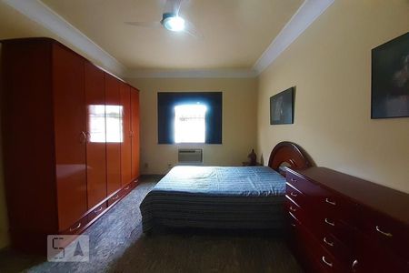 Casa à venda com 309m², 5 quartos e 4 vagasQuarto 5