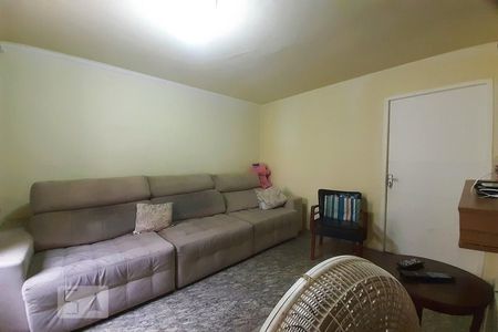 Casa à venda com 309m², 5 quartos e 4 vagasQuarto 1