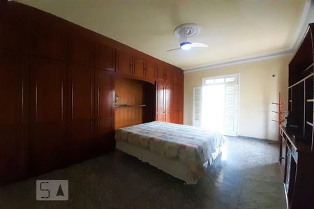 Casa à venda com 309m², 5 quartos e 4 vagasQuarto 3
