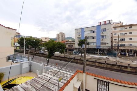 Casa à venda com 309m², 5 quartos e 4 vagasVista