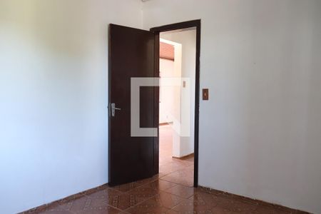 Quarto 02 de casa para alugar com 3 quartos, 60m² em Santa Teresa, São Leopoldo
