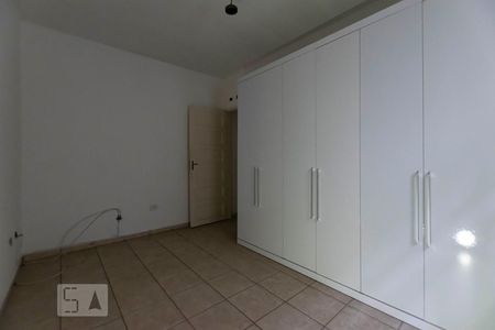 Kitnet de casa para alugar com 1 quarto, 30m² em Vila Mariana, São Paulo