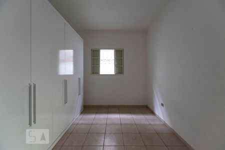 Kitnet de casa para alugar com 1 quarto, 30m² em Vila Mariana, São Paulo