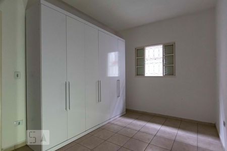 Kitnet de casa para alugar com 1 quarto, 30m² em Vila Mariana, São Paulo