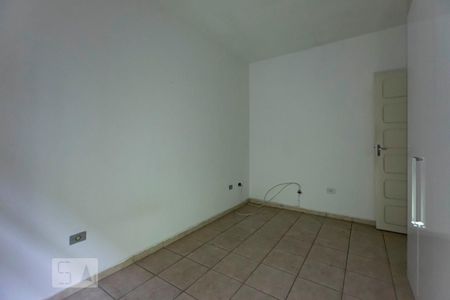 Kitnet de casa para alugar com 1 quarto, 30m² em Vila Mariana, São Paulo