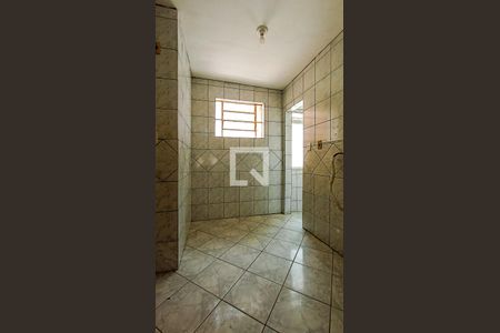 Apartamento à venda com 2 quartos, 52m² em Ipanema, Porto Alegre