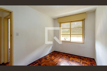 Apartamento para alugar com 2 quartos, 52m² em Ipanema, Porto Alegre