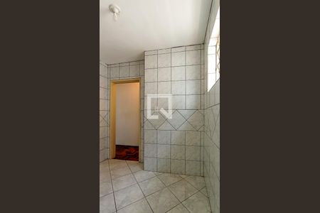 Apartamento para alugar com 2 quartos, 52m² em Ipanema, Porto Alegre