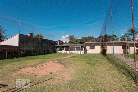 Quadra Esportiva de apartamento para alugar com 2 quartos, 52m² em Ipanema, Porto Alegre