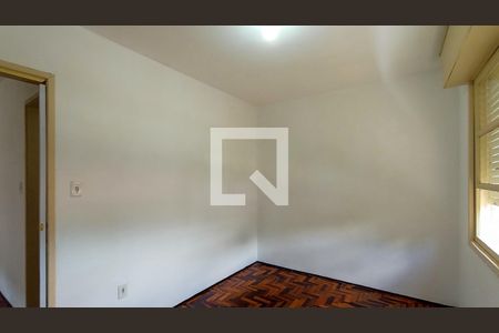 Apartamento à venda com 2 quartos, 52m² em Ipanema, Porto Alegre