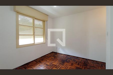 Apartamento para alugar com 2 quartos, 52m² em Ipanema, Porto Alegre