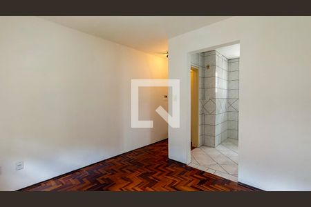Apartamento para alugar com 2 quartos, 52m² em Ipanema, Porto Alegre
