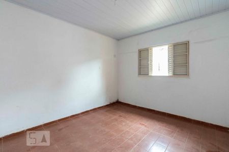 Studio à venda com 270m², 3 quartos e 3 vagasEdícula