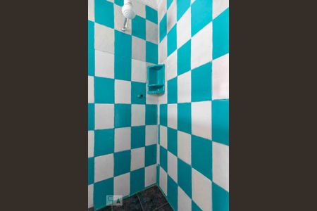 Studio à venda com 270m², 3 quartos e 3 vagasBanheiro Edícula