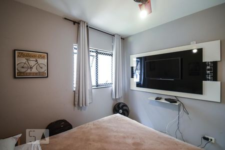 Quarto de apartamento para alugar com 1 quarto, 50m² em Jardim Paulista, São Paulo