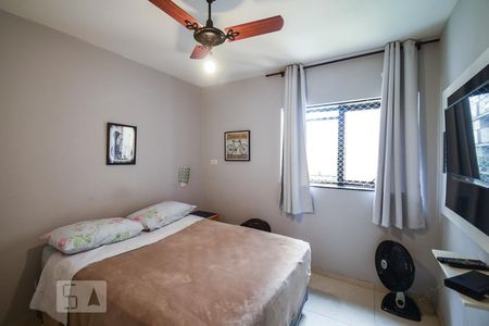 Quarto de apartamento para alugar com 1 quarto, 50m² em Jardim Paulista, São Paulo