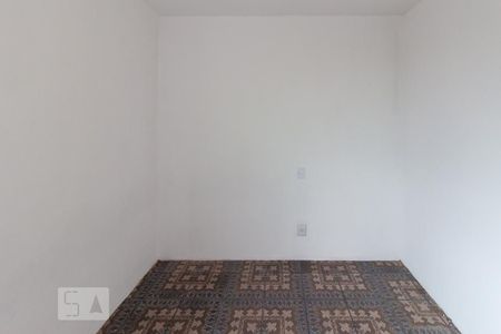 Quarto 2 de apartamento à venda com 2 quartos, 48m² em Jaguaré, São Paulo