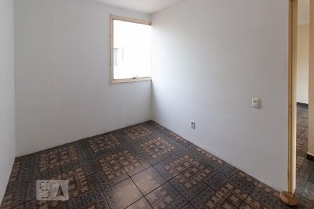 Quarto 1 de apartamento à venda com 2 quartos, 48m² em Jaguaré, São Paulo