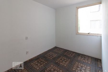 Quarto 1 de apartamento à venda com 2 quartos, 48m² em Jaguaré, São Paulo