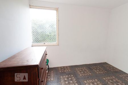 Quarto 2 de apartamento à venda com 2 quartos, 48m² em Jaguaré, São Paulo
