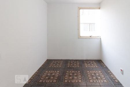 Apartamento para alugar com 48m², 2 quartos e 1 vaga