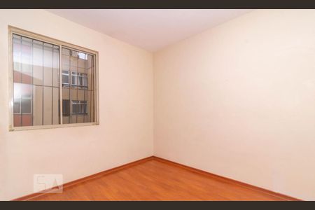 Quarto de apartamento à venda com 2 quartos, 73m² em Manacás, Belo Horizonte