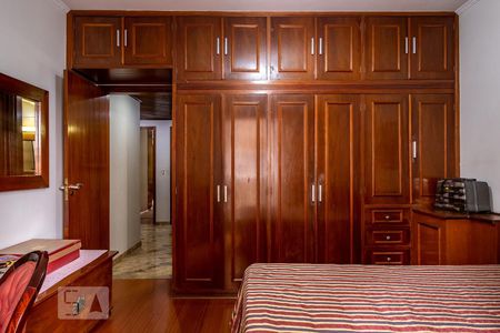 Apartamento para alugar com 185m², 4 quartos e 3 vagasQuarto 1