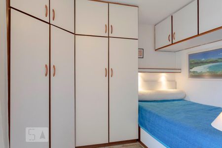 Quarto de apartamento para alugar com 1 quarto, 49m² em Consolação, São Paulo