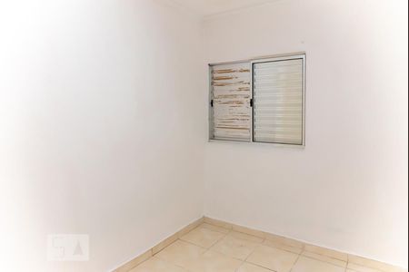 Suite 1 de casa para alugar com 2 quartos, 60m² em Cangaiba, São Paulo