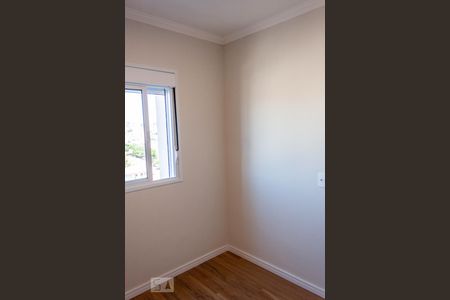 Quarto 1 de apartamento para alugar com 2 quartos, 43m² em Vila Gustavo, São Paulo