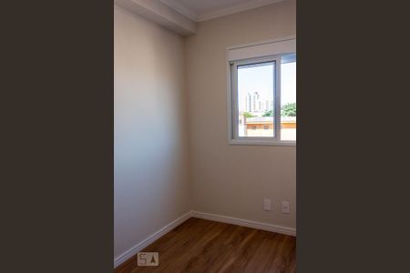 Apartamento para alugar com 43m², 2 quartos e 1 vagaQuarto 2