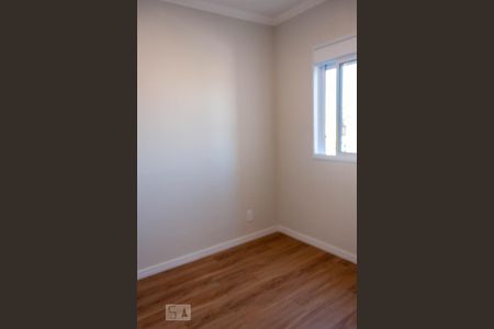 Quarto 1 de apartamento para alugar com 2 quartos, 43m² em Vila Gustavo, São Paulo