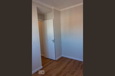 Quarto 1 de apartamento para alugar com 2 quartos, 43m² em Vila Gustavo, São Paulo