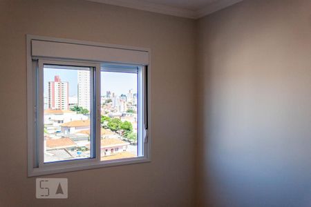 Apartamento para alugar com 43m², 2 quartos e 1 vagaQuarto 2